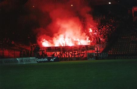 08-LILLE-OM 04.jpg